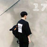 ����˧��ͷ����ֱ�Ӱ-ת��