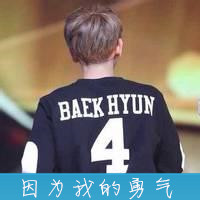 ����˧��ͷ����ֱ�Ӱ-ת��