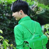 ����˧��ͷ����ֱ�Ӱ-ת��