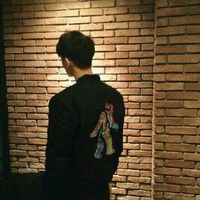 ����˧��ͷ����ֱ�Ӱ-ת��