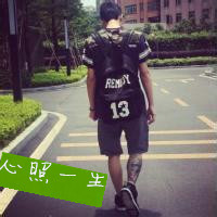 ����˧��ͷ����ֱ�Ӱ-ת��