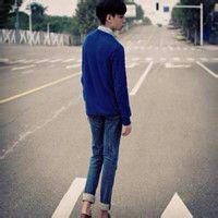 ����˧��ͷ����ֱ�Ӱ-ת��