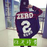 ����˧��ͷ����ֱ�Ӱ-ת��