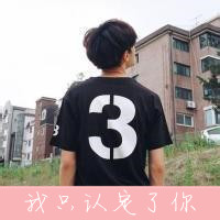 ����˧��ͷ����ֱ�Ӱ-ת��