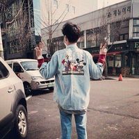 ����˧��ͷ����ֱ�Ӱ-ת��