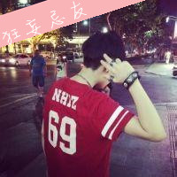 ����˧��ͷ����ֱ�Ӱ-ת��