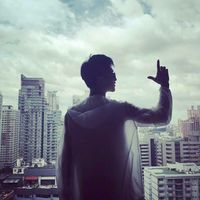 ����˧��ͷ����ֱ�Ӱ-ת��