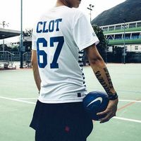 ����˧��ͷ����ֱ�Ӱ-ת��