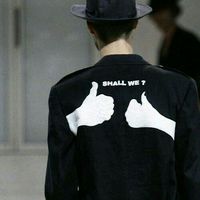 ����˧��ͷ����ֱ�Ӱ-ת��