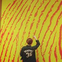 ����˧��ͷ����ֱ�Ӱ-ת��