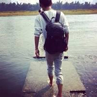 ����˧��ͷ����ֱ�Ӱ-ת��