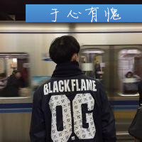 ����˧��ͷ����ֱ�Ӱ-ת��