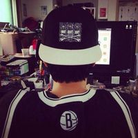 ����˧��ͷ����ֱ�Ӱ-ת��