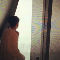 ����˧��ͷ����ֱ�Ӱ-ת��