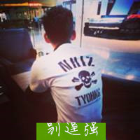 ����˧��ͷ����ֱ�Ӱ-ת��