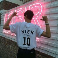 ����˧��ͷ����ֱ�Ӱ-ת��