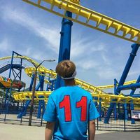 ����˧��ͷ����ֱ�Ӱ-ת��