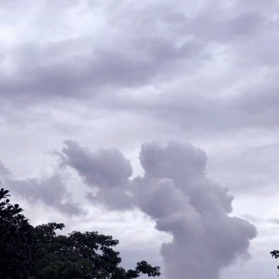 Ψ�����ͼƬ--���ĵ�Ӱ