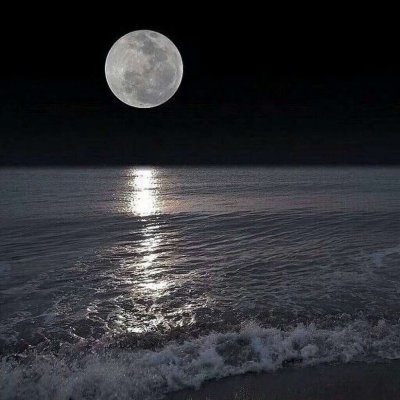 Ψ�����ͼƬ--���ĵ�Ӱ