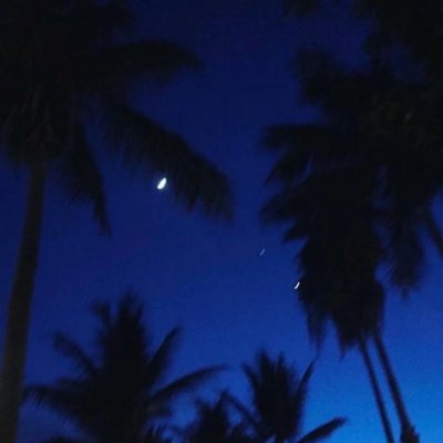 Ψ�����ͼƬ--���ĵ�Ӱ