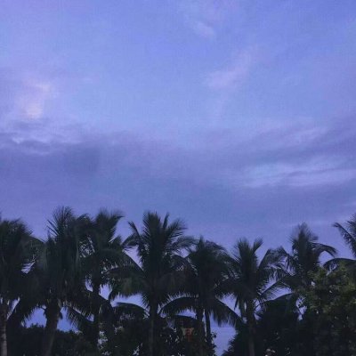 Ψ�����ͼƬ--���ĵ�Ӱ