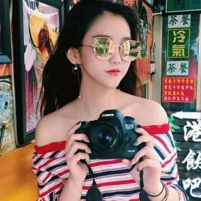 Ů�����ʺϵ�΢��ͷ������û����