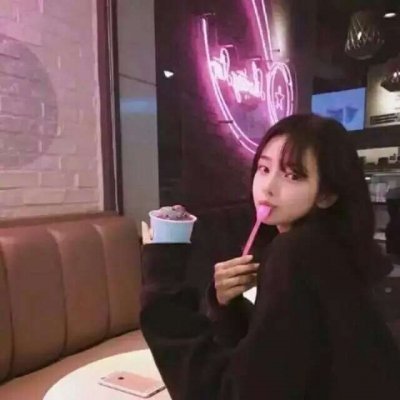 Ů�����ʺϵ�΢��ͷ������û����