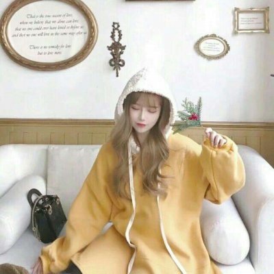 Ů�����ʺϵ�΢��ͷ������û����