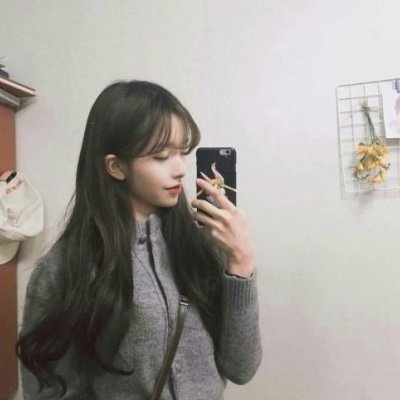 Ů�����ʺϵ�΢��ͷ������û����