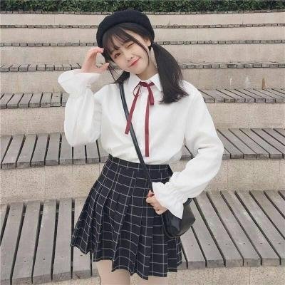 Ů�����ʺϵ�΢��ͷ������û����