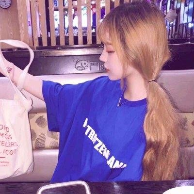 Ů�����ʺϵ�΢��ͷ������û����