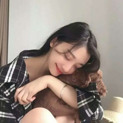 Ů�����ʺϵ�΢��ͷ������û����