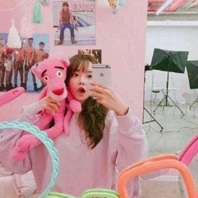 Ů�����ʺϵ�΢��ͷ������û����