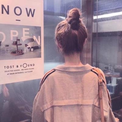 Ů�����ʺϵ�΢��ͷ������û����