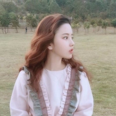 Ů�����ʺϵ�΢��ͷ������û����