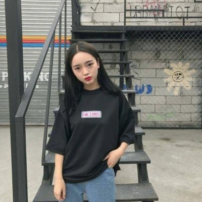 Ů�����ʺϵ�΢��ͷ������û����