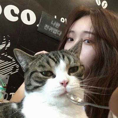 Ů�����ʺϵ�΢��ͷ������û����