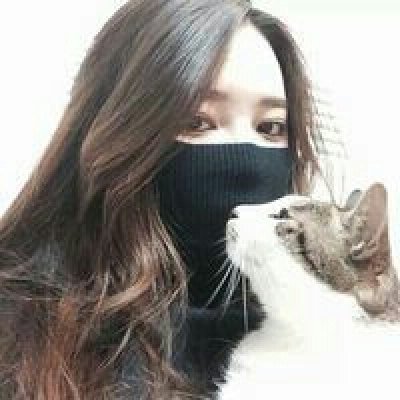 Ů�����ʺϵ�΢��ͷ������û����