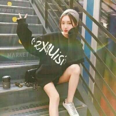 Ů�����ʺϵ�΢��ͷ������û����