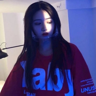 Ů�����ʺϵ�΢��ͷ������û����