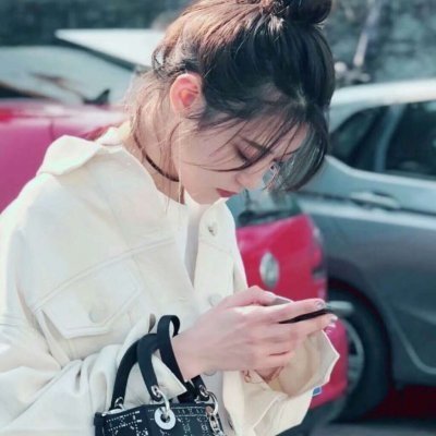 Ů�����ʺϵ�΢��ͷ������û����