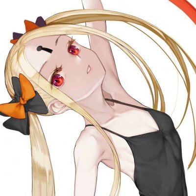 ����Ů������ͷ��--��ܰ�Ĳ�ֻ����