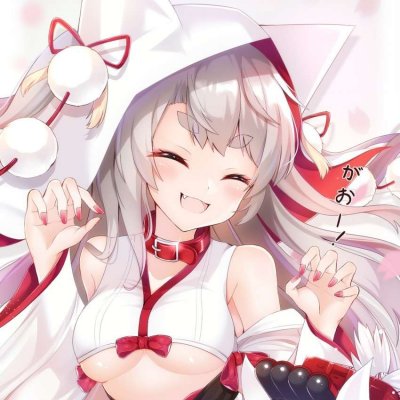 ����Ů������ͷ��--��ܰ�Ĳ�ֻ����