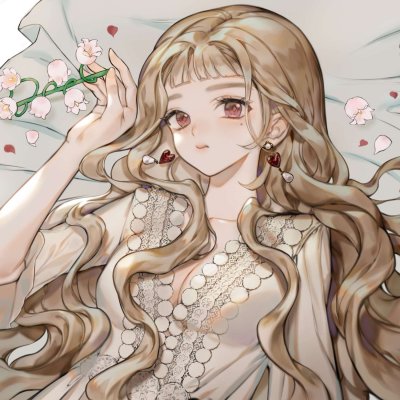 ����Ů������ͷ��--��ܰ�Ĳ�ֻ����