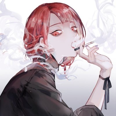 ����Ů������ͷ��--��ܰ�Ĳ�ֻ����