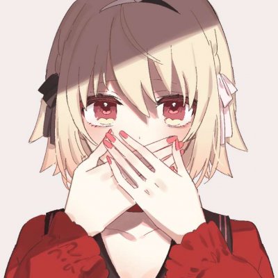 ����Ů������ͷ��--��ܰ�Ĳ�ֻ����