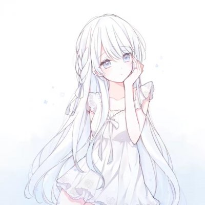 ����Ů������ͷ��--��ܰ�Ĳ�ֻ����