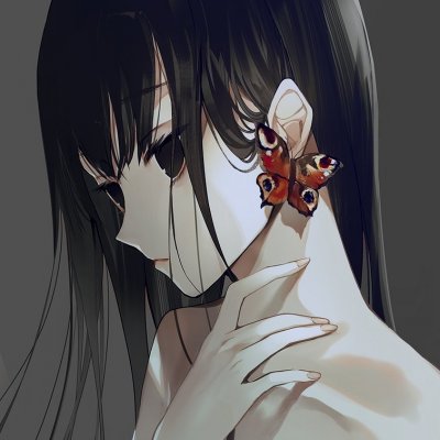 ����Ů������ͷ��--��ܰ�Ĳ�ֻ����