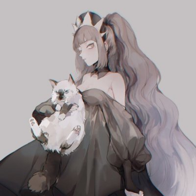 ����Ů������ͷ��--��ܰ�Ĳ�ֻ����