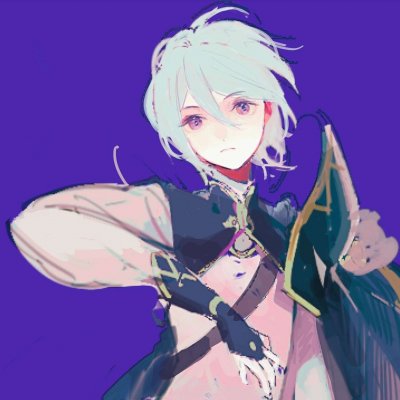 ����Ů������ͷ��--��ܰ�Ĳ�ֻ����